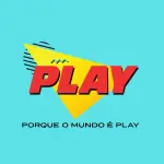 Play FM