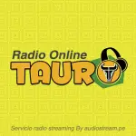 Radio Tauro Peru