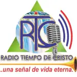 Radio Tiempo de Cristo (RTC)