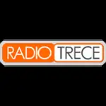 RadioTrece - XEDA