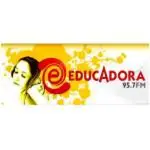 Rádio Educadora FM