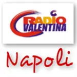 Radio Valentina Napoli