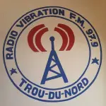 RADIO VIBRATION 97.9