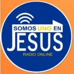 RADIO VISIÓN COLOMBIA