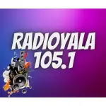 RADIO YALA