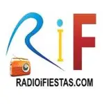 RADIOiFIESTAS