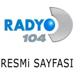 Radyo D