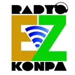 Radyo EZ-Konpa