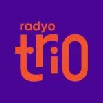 Radyo Trio