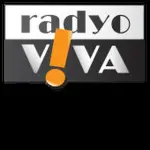 RADYO VIVA