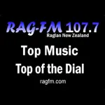 RAG-FM 107.7