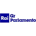 RAI Gr Parlamento - RAI GR Parlamento