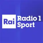 Rai Radio 1 Sport