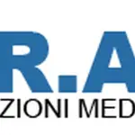 RAM Radio Audizioni Mediterranea