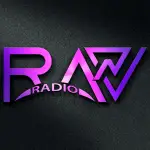 RAVN Radio