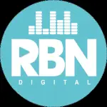 RBN Digital