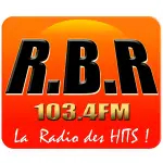 RBR la radio