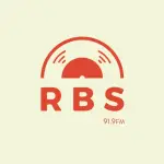 RBS 91.9 FM