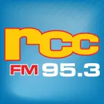 RCC FM