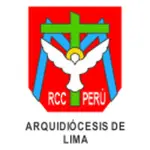 RCC Lima