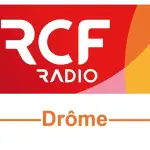 RCF Drôme