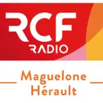 RCF Maguelone Hérault