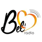 Bel'Radio Guadeloupe