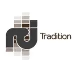 RCI - Tradition