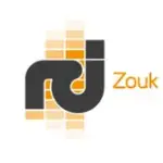 RCI - Zouk