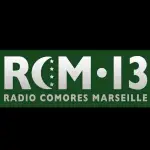 RCM13