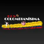 RCN - Colombianísima