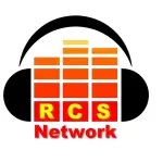 RCS Network Napoli