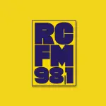 RC FM