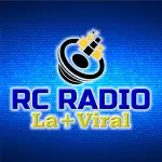 RC Radio Sabinas