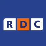 RDC Radio dla Ciebie