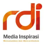 RDI FM