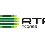 RDP Açores