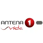 RTP - Antena 1 Fado