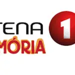 RDP - Antena1 Memoria