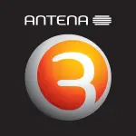 RTP - Antena 3