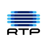 RDP Madeira Antena 1