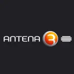 RTP Madeira - Antena 3