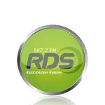 RDS FM Solo