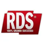 RDS