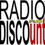 Radio Discount