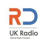 RD UK Radio