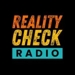 REALITY CHECK RADIO