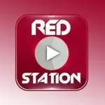 RED Station