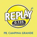 Playradios - REPLAY Campina Grande