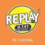 Playradios - REPLAY Curitiba